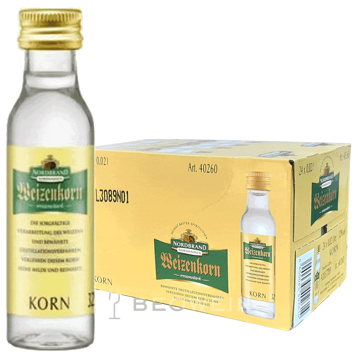 Stromectol Farmacia Online