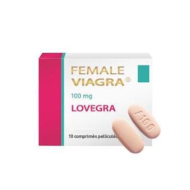 viagra pour femme prix france