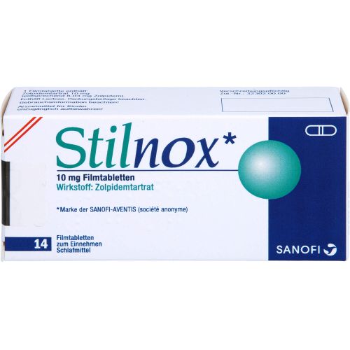 Zolpidem Où Acheter