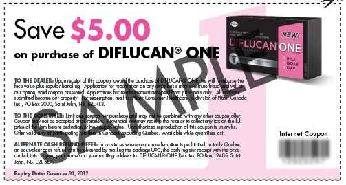 diflucan 400mg