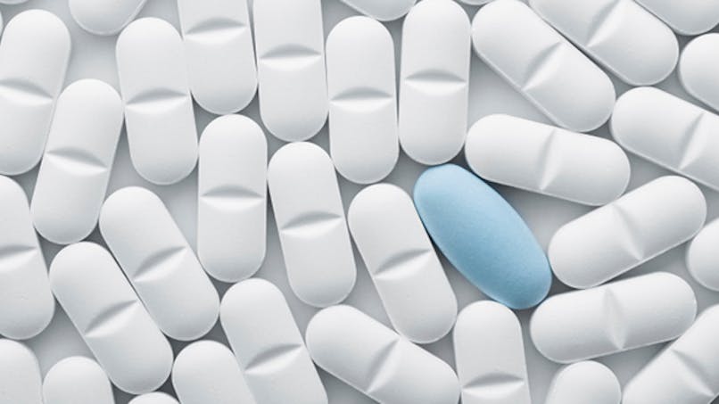 Viagra generique mylan