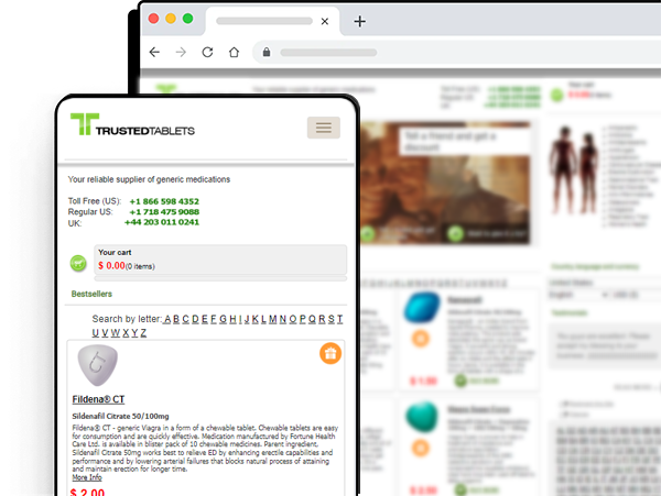 Stromectol Pharmacie Online