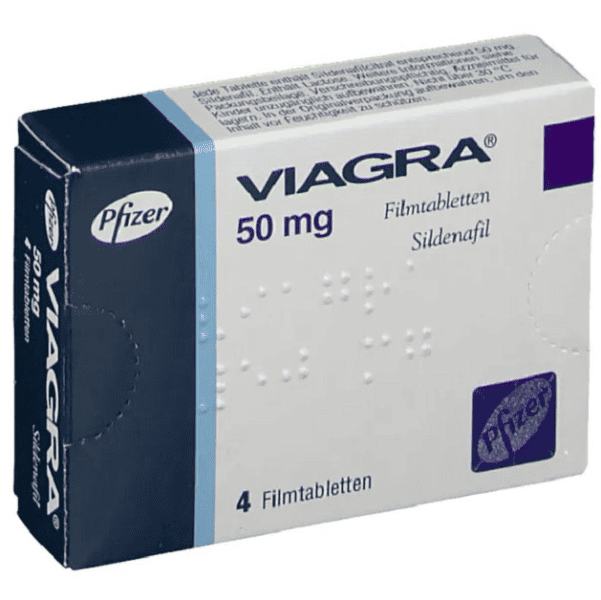 sildigra acheter online