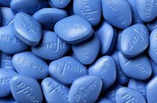 Acheter kamagra nantes