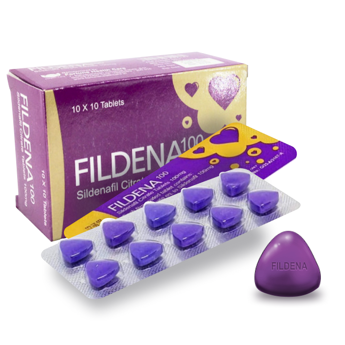 Viagra Online 150mg