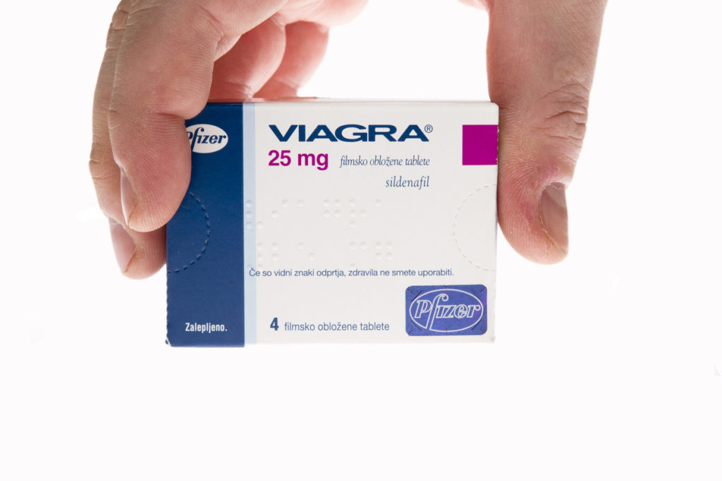 Viagra homme 25mg