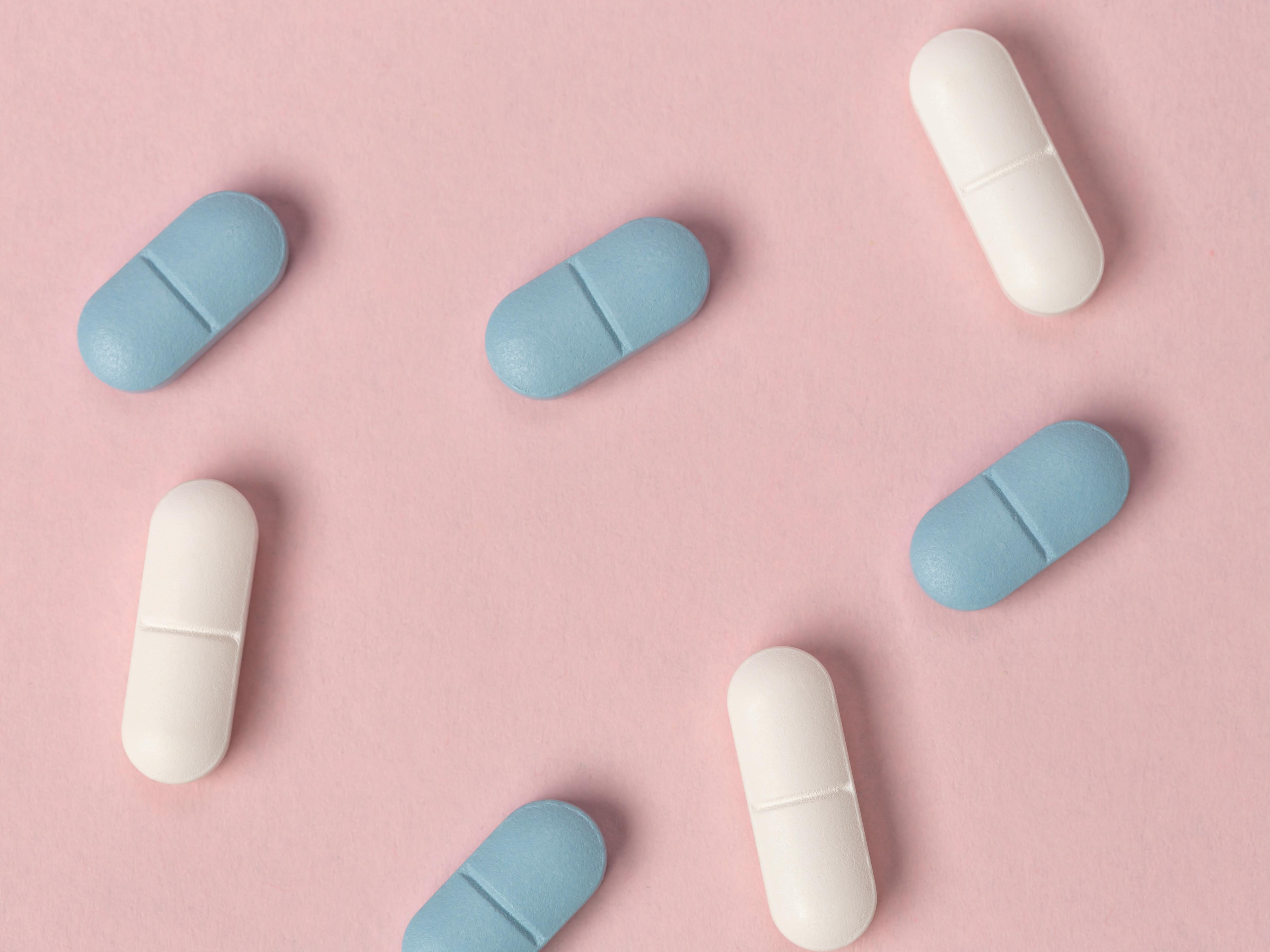 Eriacta 50mg Online