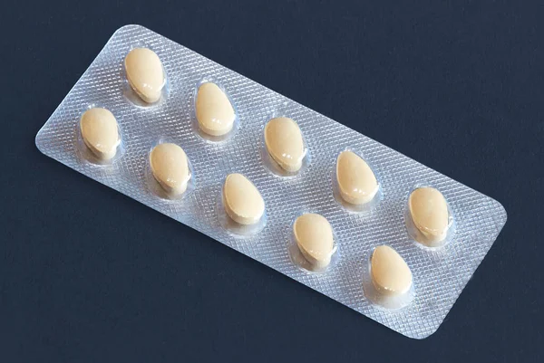 Tadalafil 5mg Mexico