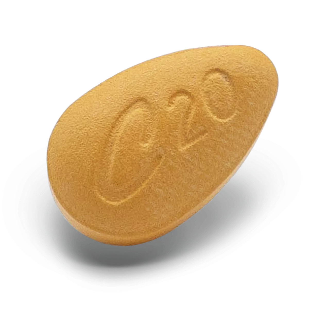 Cialis 5 Mg Farmacia Online