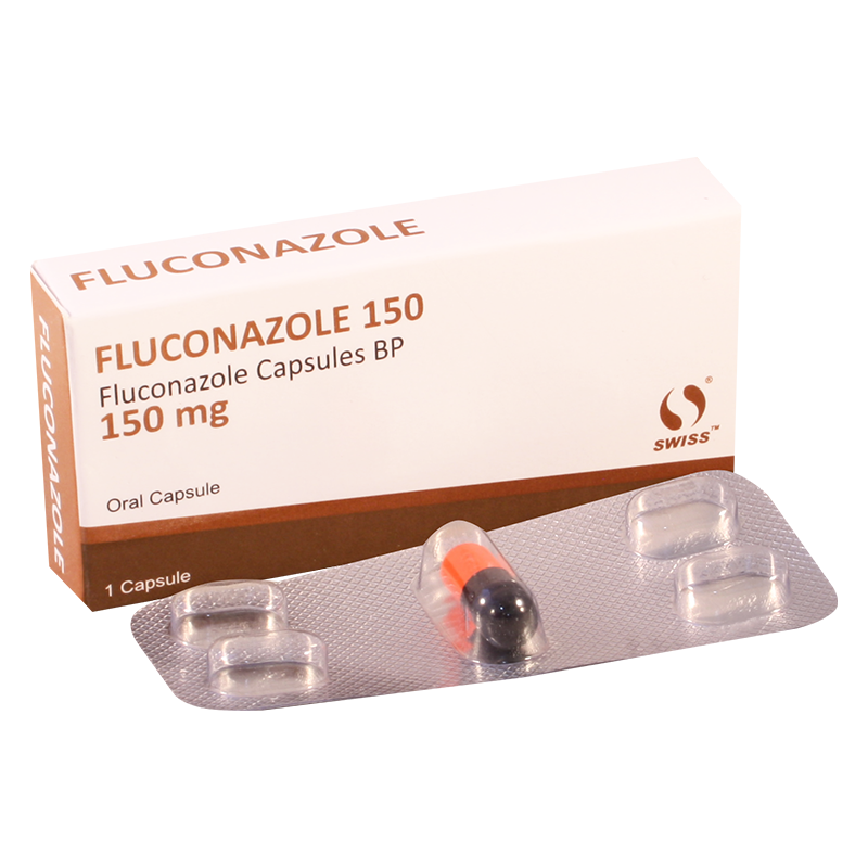 fluconazole 150 mg france