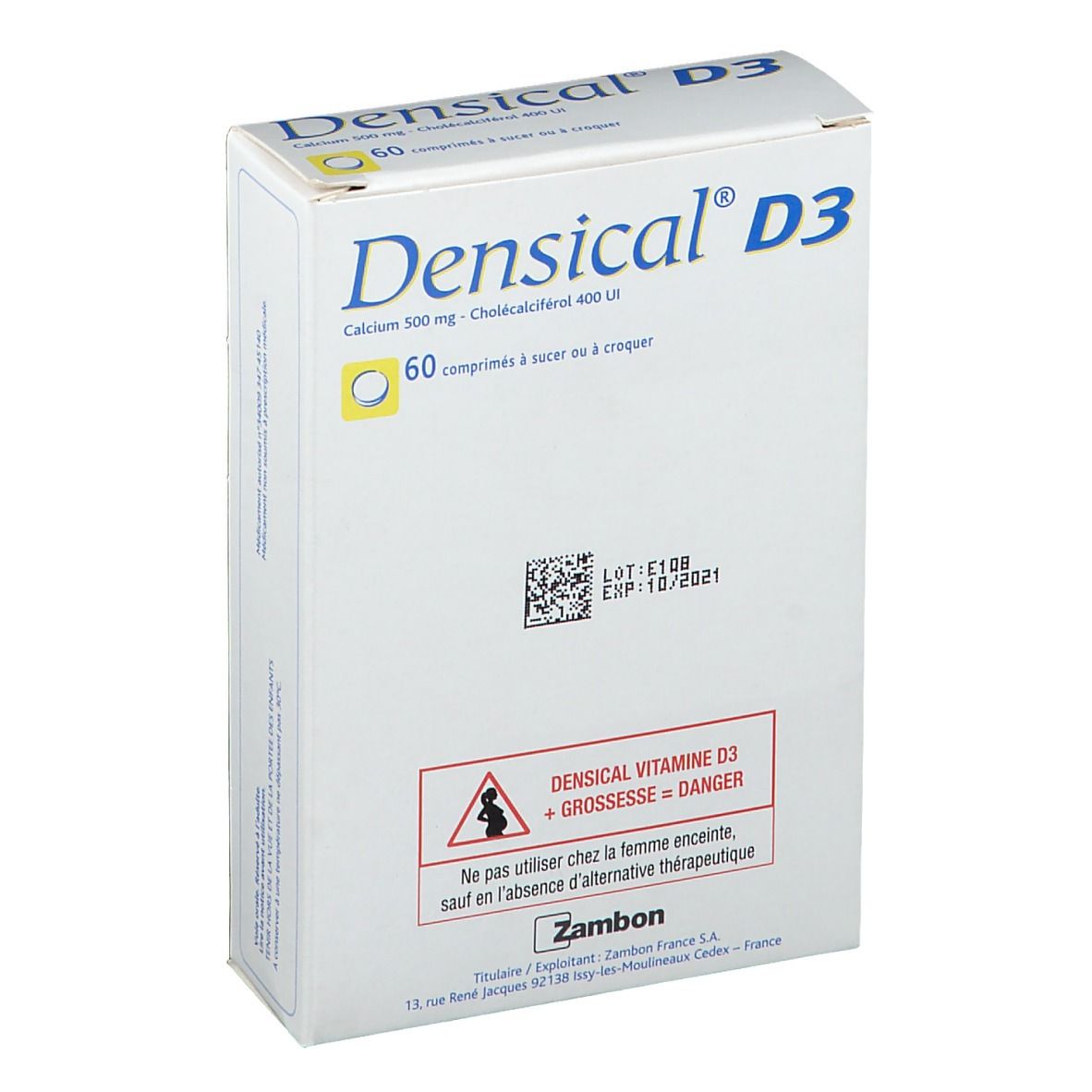 Orlistat pharmacie en ligne