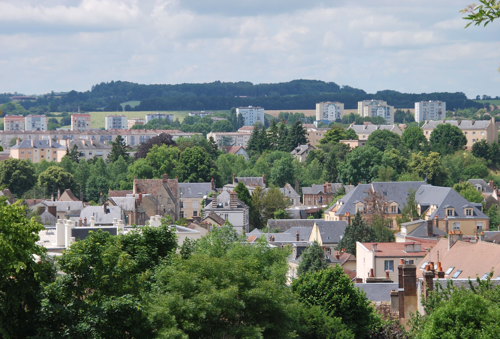 zoloft achat en ligne