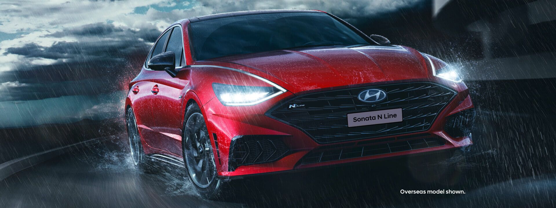 sonata online