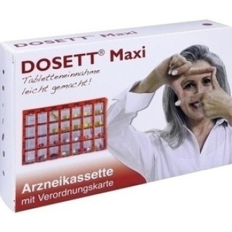 Monodox 200mg