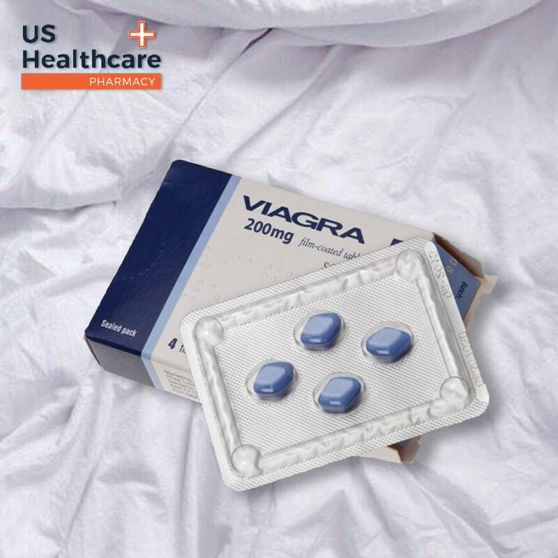 Sildenafil 200mg uk