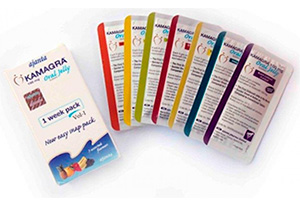 kamagra 100mg en gel