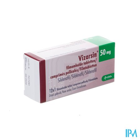 Sildenafil 100 mg mylan prix