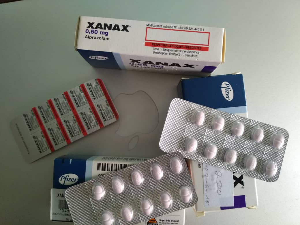 Zaleplon 10 mg online