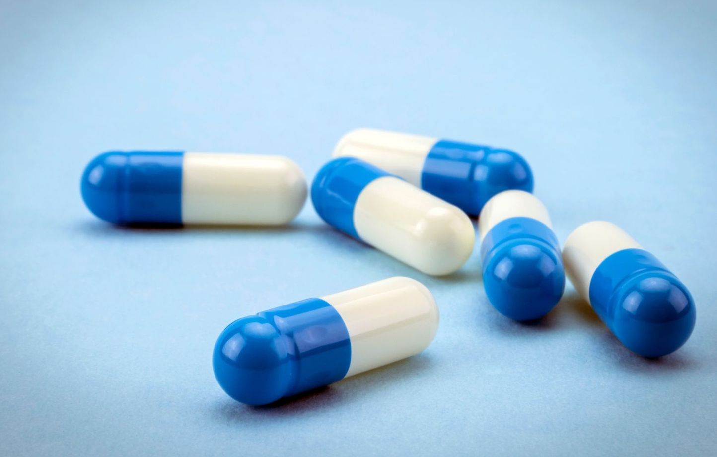 Sertraline achat france