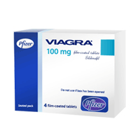 Viagra pas cher paris