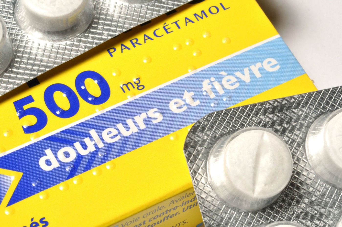 Medicament A Base De Tramadol Sans Ordonnance