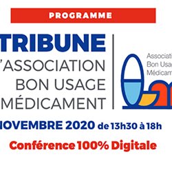 Mectizan bon marché