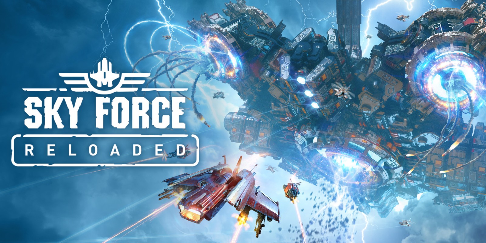 Super P-force Online