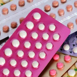 Fluconazole sans ordonnance belgique