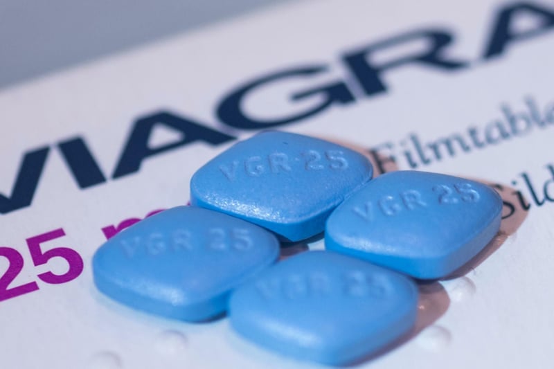Sildenafil 50 mg mylan prix