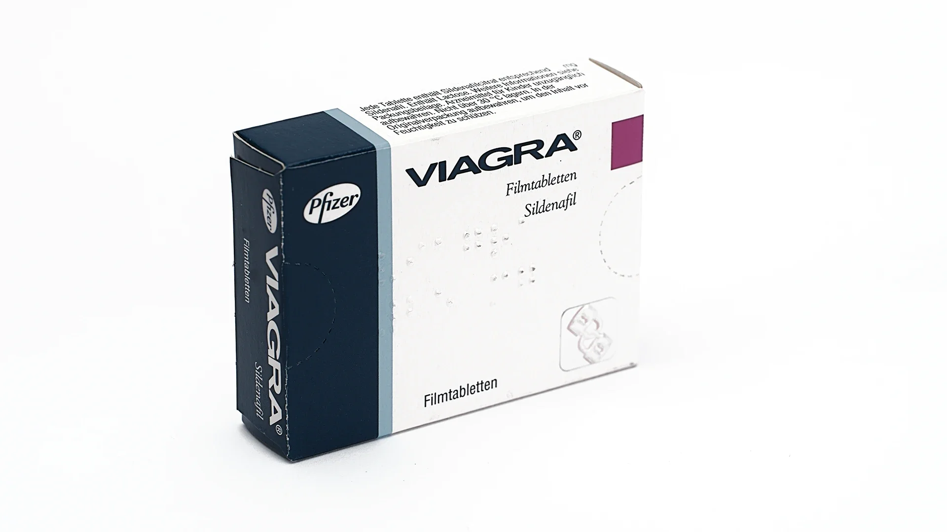 Viagra 200mg online