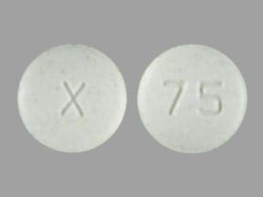 Xanax 3mg online