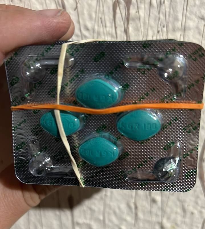 Viagra kamagra online