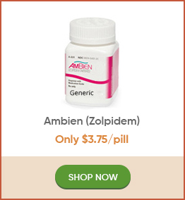 Achat Zolpidem 10 Mg