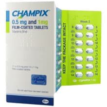 Commander Du Bupropion