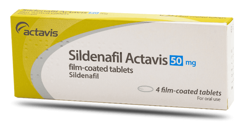 Prix du viagra 25 mg