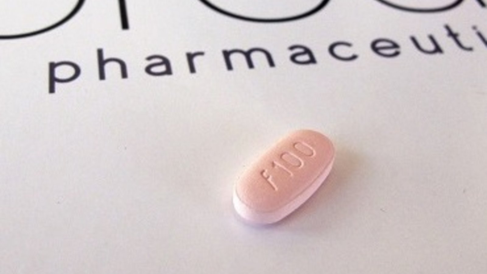 Pilule viagra féminin