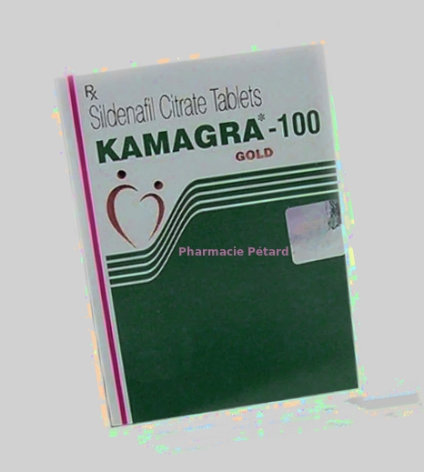 Kamagra Où Acheter