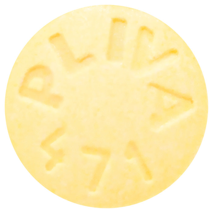 Propranolol 80 prix