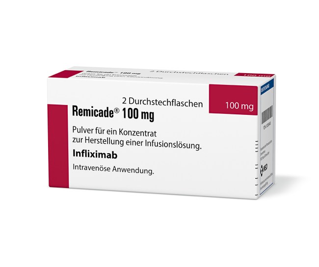 Stromectol 3 mg msd