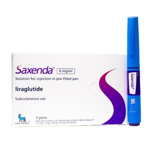 Orlistat teva prix