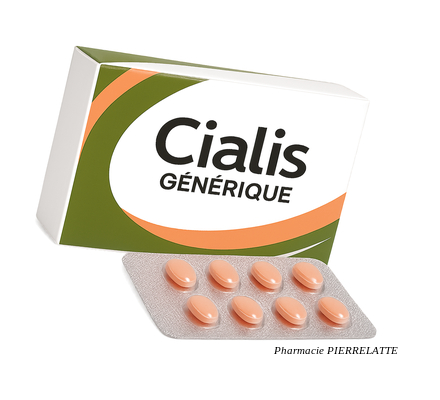 Tadalafil Krka Sans Ordonnance