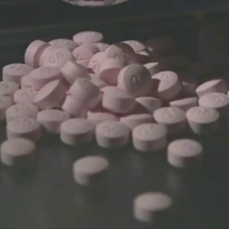 Prix xanax 0 50