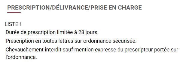 zolpidem pharmacie en ligne