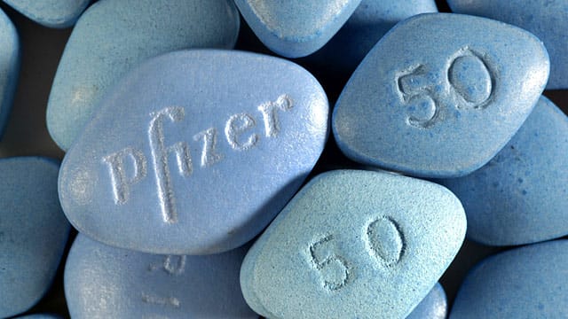 Viagra online generika