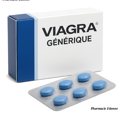 Viagra generique 200 mg