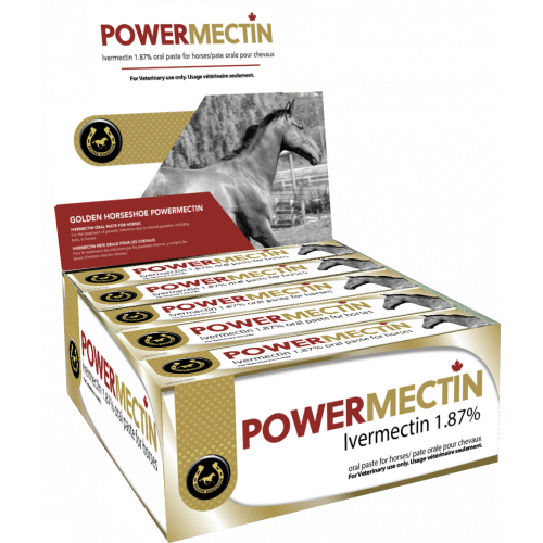 ivermectin acheter en ligne
