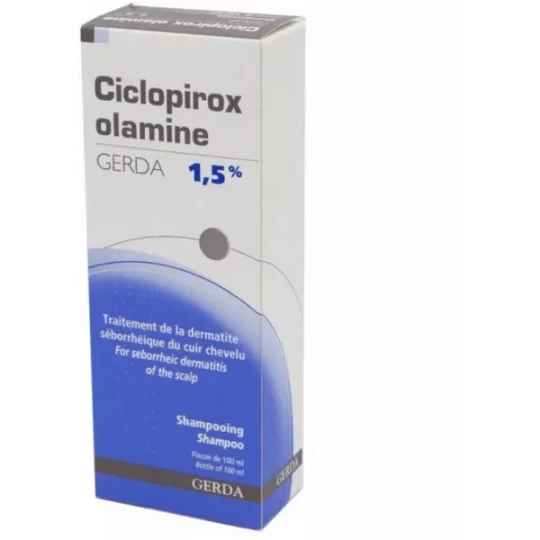 Zithromax 250 sans ordonnance en pharmacie