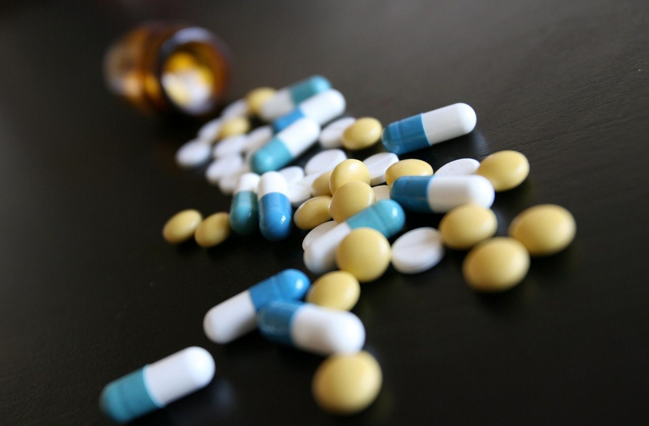 Zopiclone Comment Acheter