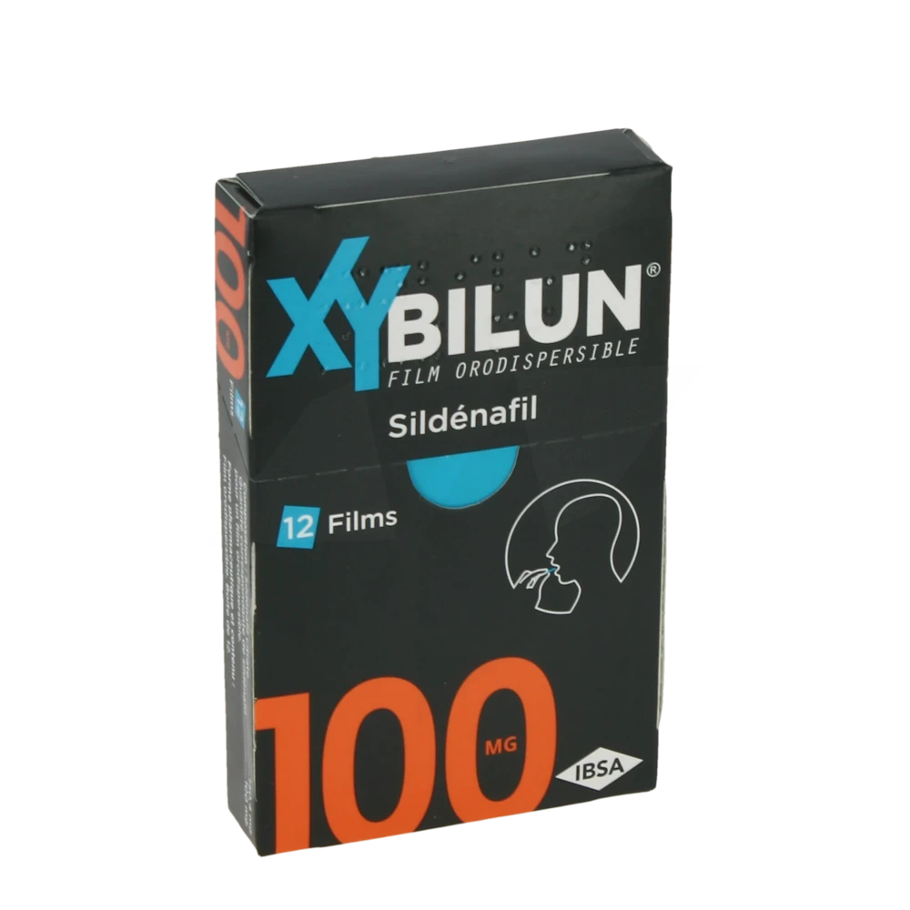 Prix Sildenafil Paris