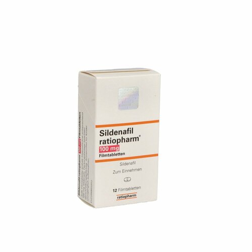 prix sildenafil 25 mg